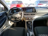  Hyundai  i20  Intuitive Mild-Hybrid 1.0 T-GDI 100CV BVA7 E6d #5