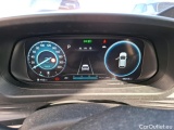  Hyundai  i20  Intuitive Mild-Hybrid 1.0 T-GDI 100CV BVA7 E6d #6