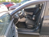  Hyundai  i20  Intuitive Mild-Hybrid 1.0 T-GDI 100CV BVA7 E6d #8