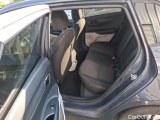  Hyundai  i20  Intuitive Mild-Hybrid 1.0 T-GDI 100CV BVA7 E6d #9