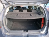  Hyundai  i20  Intuitive Mild-Hybrid 1.0 T-GDI 100CV BVA7 E6d #10