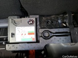  Hyundai  i20  Intuitive Mild-Hybrid 1.0 T-GDI 100CV BVA7 E6d #11