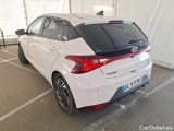  Hyundai  i20  Intuitive Mild-Hybrid 1.0 T-GDI 100CV BVM6 E6d / TRANSFO VP/VF #2