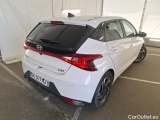  Hyundai  i20  Intuitive Mild-Hybrid 1.0 T-GDI 100CV BVM6 E6d / TRANSFO VP/VF #3