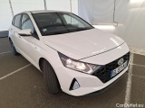  Hyundai  i20  Intuitive Mild-Hybrid 1.0 T-GDI 100CV BVM6 E6d / TRANSFO VP/VF #4