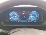  Hyundai  i20  Intuitive Mild-Hybrid 1.0 T-GDI 100CV BVM6 E6d / TRANSFO VP/VF #6