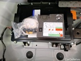  Hyundai  i20  Intuitive Mild-Hybrid 1.0 T-GDI 100CV BVM6 E6d / TRANSFO VP/VF #11