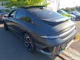  Hyundai   Ioniq HYUNDAI 6 / 2022 / 4P / Berline BEV 77kWh 229ch Executive #2
