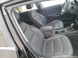  Hyundai   Ioniq Ioniq Executive Hybrid 1.6 GDI 140CV BVA6 E6dT #6