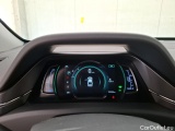  Hyundai   Ioniq Ioniq Executive Hybrid 1.6 GDI 140CV BVA6 E6dT #7