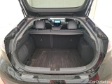  Hyundai   Ioniq Ioniq Executive Hybrid 1.6 GDI 140CV BVA6 E6dT #8