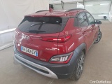 Hyundai  Konna Kona Executive Hybrid 2WD 1.6 GDI 140CV BVA6 E6d #3