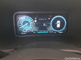  Hyundai  Konna Kona Executive Hybrid 2WD 1.6 GDI 140CV BVA6 E6d #6