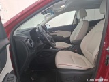  Hyundai  Konna Kona Executive Hybrid 2WD 1.6 GDI 140CV BVA6 E6d #8