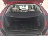  Hyundai  Konna Kona Executive Hybrid 2WD 1.6 GDI 140CV BVA6 E6d #10