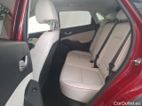  Hyundai  Konna Kona Executive Hybrid 2WD 1.6 GDI 140CV BVA6 E6d #9