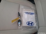  Hyundai  Konna Kona Executive Hybrid 2WD 1.6 GDI 140CV BVA6 E6d #12