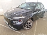  Hyundai  Konna Kona Creative Electrique 2WD 64kWh BVA 