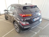  Hyundai  Konna Kona Creative Electrique 2WD 64kWh BVA #3