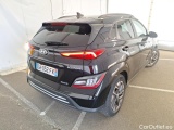  Hyundai  Konna Kona Creative Electrique 2WD 64kWh BVA #4
