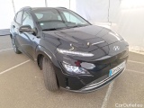  Hyundai  Konna Kona Creative Electrique 2WD 64kWh BVA #5