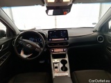  Hyundai  Konna Kona Creative Electrique 2WD 64kWh BVA #6
