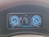  Hyundai  Konna Kona Creative Electrique 2WD 64kWh BVA #7