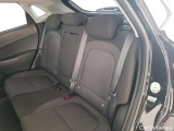  Hyundai  Konna Kona Creative Electrique 2WD 64kWh BVA #10