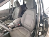  Hyundai  Konna Kona Creative Electrique 2WD 64kWh BVA #9