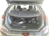  Hyundai  Konna Kona Creative Electrique 2WD 64kWh BVA #11