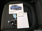  Hyundai  Konna Kona Creative Electrique 2WD 64kWh BVA #14