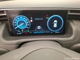  Hyundai  Tucson HYUNDAI  / 2020 / 5P / SUV 1.6 HYBRID 230 EXECUTIVE #6