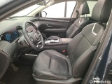  Hyundai  Tucson HYUNDAI  / 2020 / 5P / SUV 1.6 HYBRID 230 EXECUTIVE #8