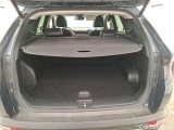  Hyundai  Tucson HYUNDAI  / 2020 / 5P / SUV 1.6 HYBRID 230 EXECUTIVE #10