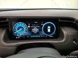 Hyundai  Tucson  N-Line Executive Mild-Hybrid 2WD 1.6 CRDI 135CV BVA7 E6d #6