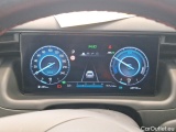  Hyundai  Tucson  N-Line Executive Hybrid 2WD 1.6 T-GDI 230CV BVA6 E6d #6