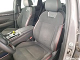  Hyundai  Tucson  N-Line Executive Hybrid 2WD 1.6 T-GDI 230CV BVA6 E6d #8