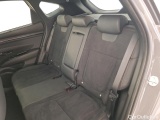  Hyundai  Tucson  N-Line Executive Hybrid 2WD 1.6 T-GDI 230CV BVA6 E6d #9