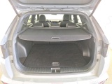  Hyundai  Tucson  N-Line Executive Hybrid 2WD 1.6 T-GDI 230CV BVA6 E6d #10