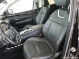  Hyundai  Tucson HYUNDAI  / 2020 / 5P / SUV 1.6 PHEV 265 HTRAC EXECUTIVE 4WD AUTO #8