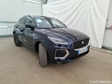  Jaguar  E-PACE JAGUAR  / 2017 / 5P / SUV P300e PHEV BVA AWD R-Dynamic SE #4