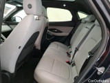  Jaguar  E-PACE JAGUAR  / 2017 / 5P / SUV P300e PHEV BVA AWD R-Dynamic SE #9
