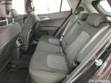  KIA  Sportage KIA  / 2021 / 5P / SUV 1.6 CRDI 136 MHEV DCT7 ACTIVE BUSIN #9