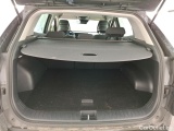  KIA  Sportage KIA  / 2021 / 5P / SUV 1.6 CRDI 136 MHEV DCT7 ACTIVE BUSIN #10