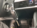  KIA  Sportage KIA  / 2021 / 5P / SUV 1.6 CRDI 136 MHEV DCT7 ACTIVE BUSIN #12