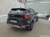  KIA  Sportage  Active Hybrid 1.6 T-GDi 230CV BVA6 E6d #3