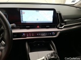  KIA  Sportage  Active Hybrid 1.6 T-GDi 230CV BVA6 E6d #7