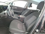  KIA  Sportage  Active Hybrid 1.6 T-GDi 230CV BVA6 E6d #8