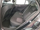  KIA  Sportage  Active Hybrid 1.6 T-GDi 230CV BVA6 E6d #9