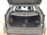  KIA  Sportage  Active Hybrid 1.6 T-GDi 230CV BVA6 E6d #10